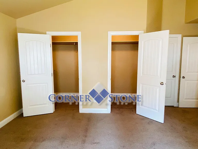 1764 Ridge Way — Photo 20