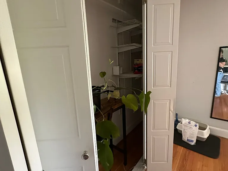 136 Boylston St #2 — Photo 8