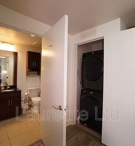 891 14th St #1407 — Photo 8