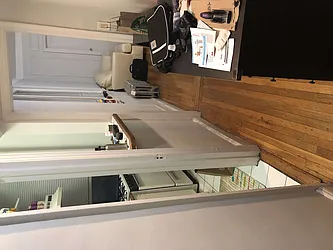 Rented by Upward NYC