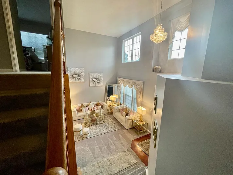 7175 Preston Ct — Photo 24