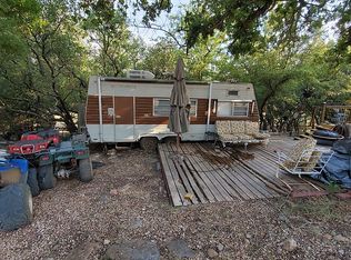 Oak Point Dr, May, TX 76857