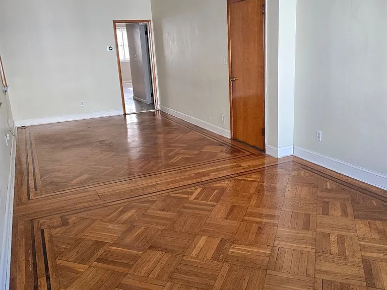 14 Newark Bay Ct — Photo 14