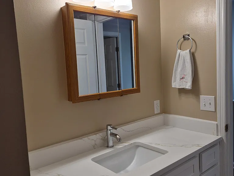 40 Hunters Path Rd — Photo 13