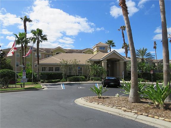 4th image of 4849 Cypress Woods Dr APT 1302