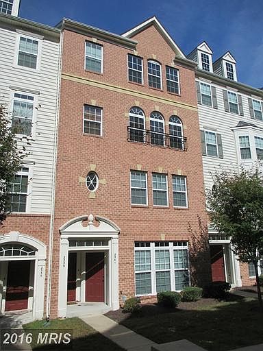 1st image of 2539 Eastbourne Dr #1
