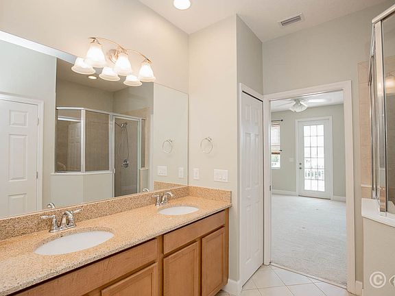 5th image of 16856 Dorman Rd