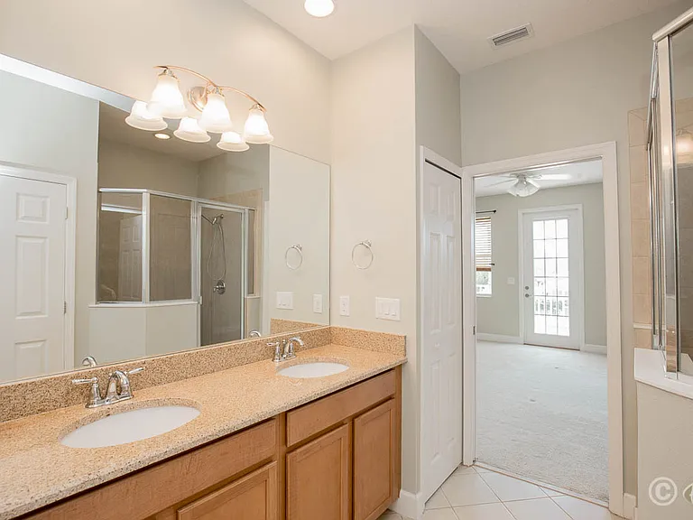 16856 Dorman Rd — Photo 8