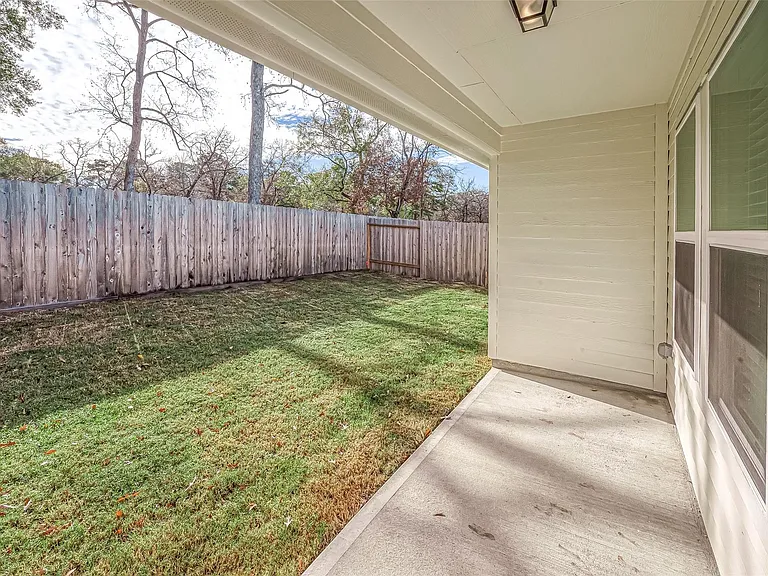 40712 Guillemont Ln — Photo 38