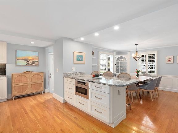 5th image of 15 Elmsgate Way