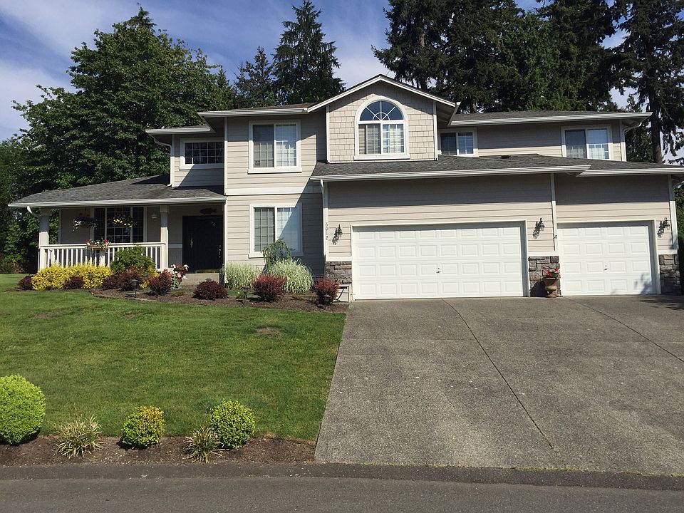 1st image of 6012 178th St SE