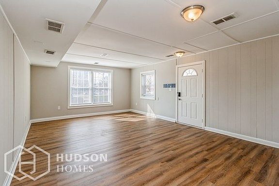 2nd image of 22 Pennington Ave