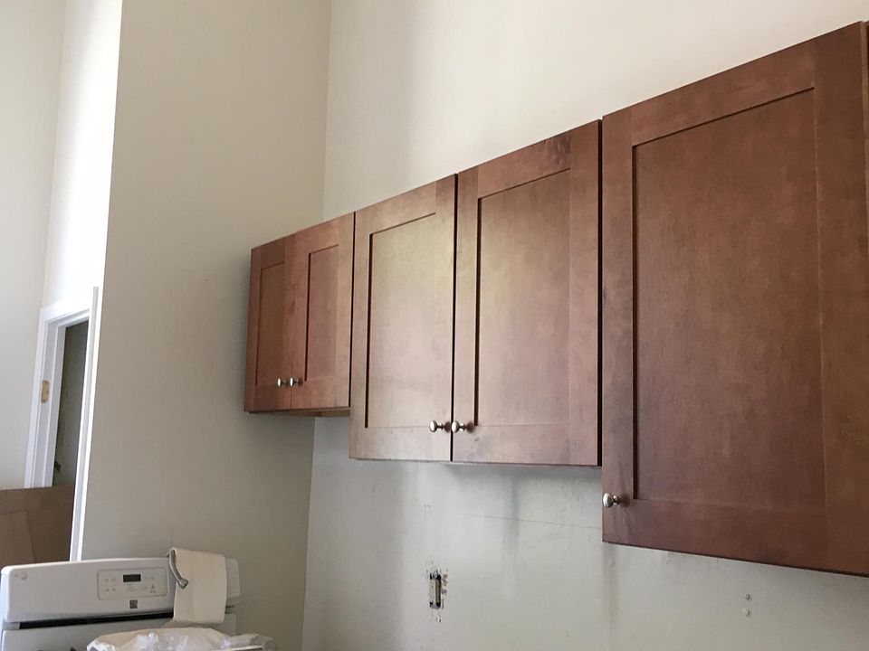 1st image of 1324 Foucher St APT A