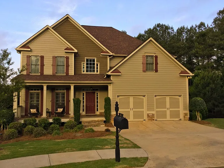 69 Timber Hollow Ct — Photo 1