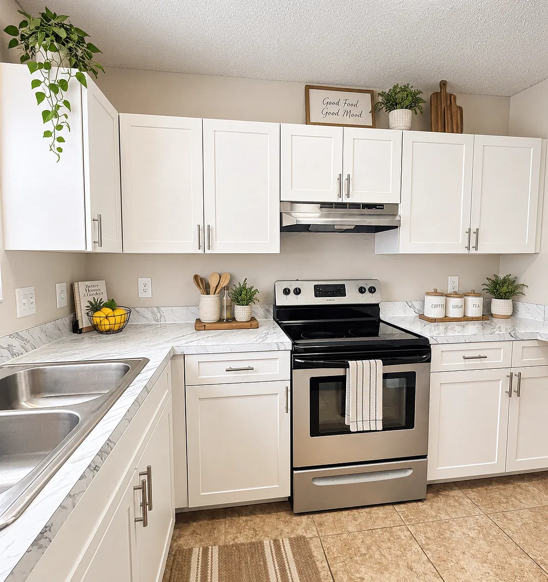 2 bed, 1300 sqft, $1,840 — Photo 3