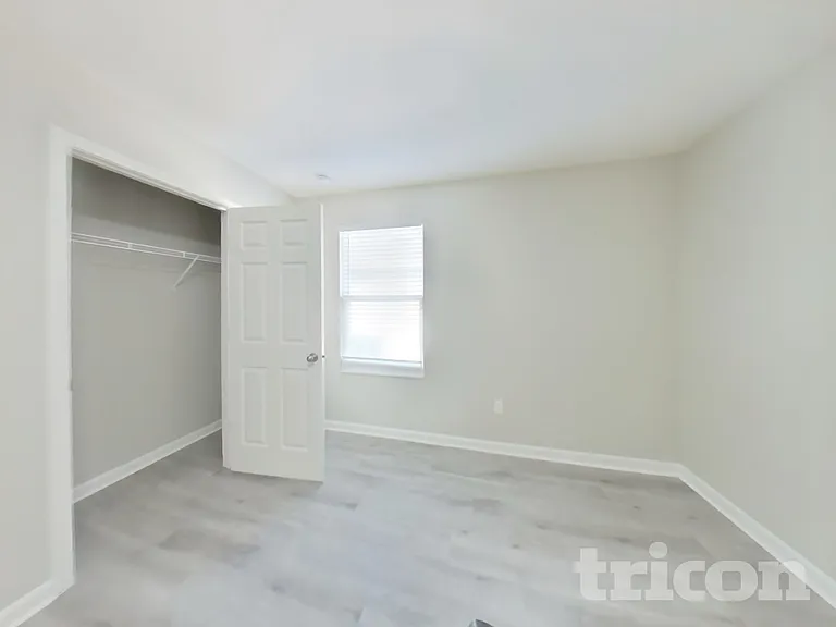 77009 Birdseye Ct — Photo 12