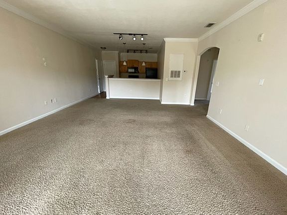 5th image of 8290 Gate Pkwy W Unit 713