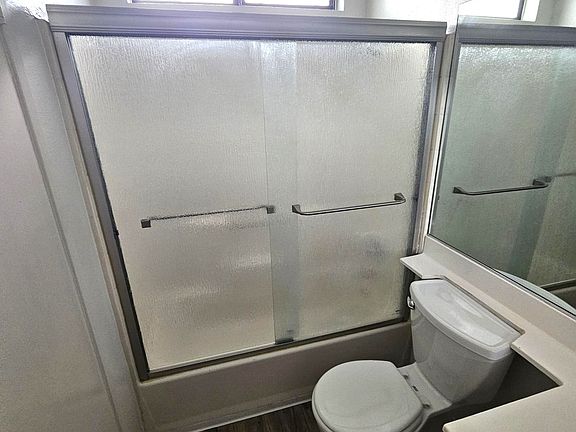 3rd image of 2733 E Mariquita St #206