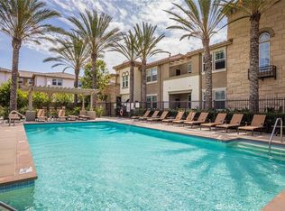 243 Riverdale Ct APT 431, Camarillo, CA 93012