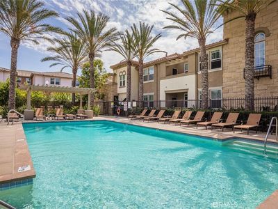 243 Riverdale Ct APT 431, Camarillo, CA, 93012