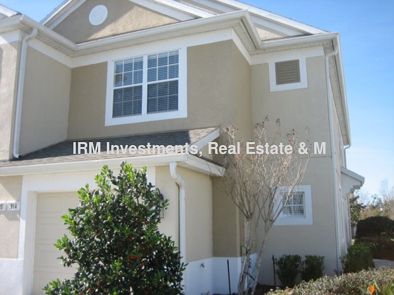 1st image of 1292 Shallcross Ave