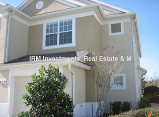 1292 Shallcross Ave, Orlando, FL 32828