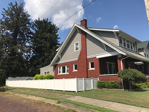 3rd image of 248 Belford Ave