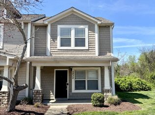 5430 Perlou Ln, Murfreesboro, TN 37128