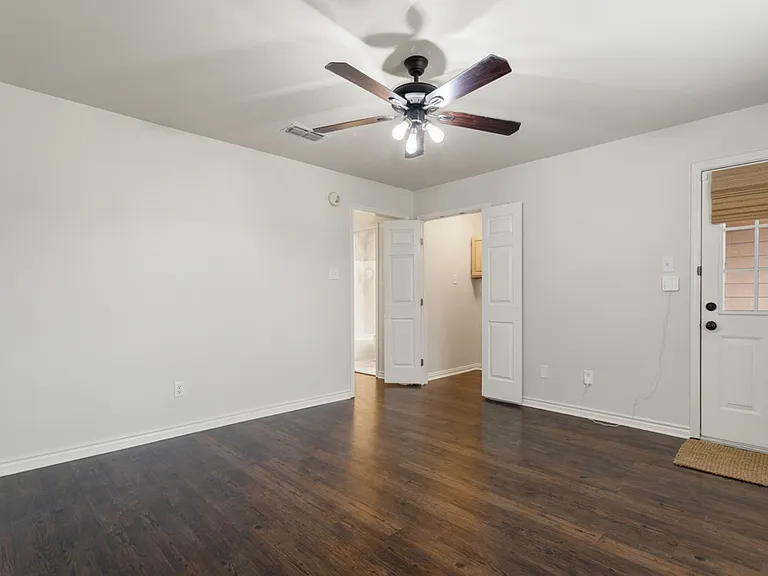 415 Thigpen Dr #1104 — Photo 21