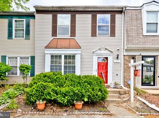 5815 Folgate Ct, Capitol Heights, MD