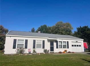 5633 Fairlane Rd, Verona, NY 13478