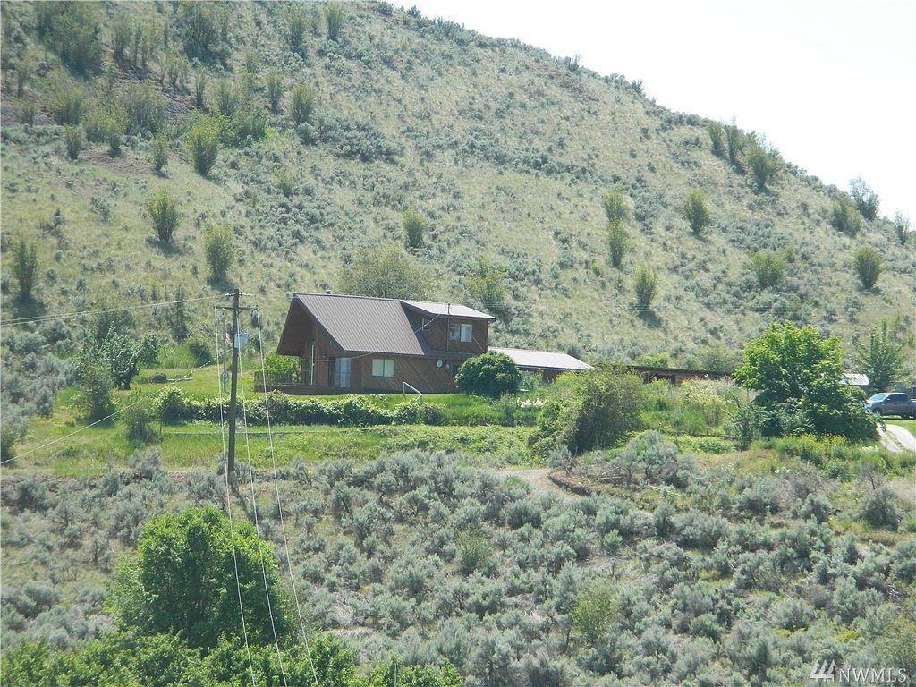 75 Imhoff Rd, Tonasket, WA 98855 Zillow