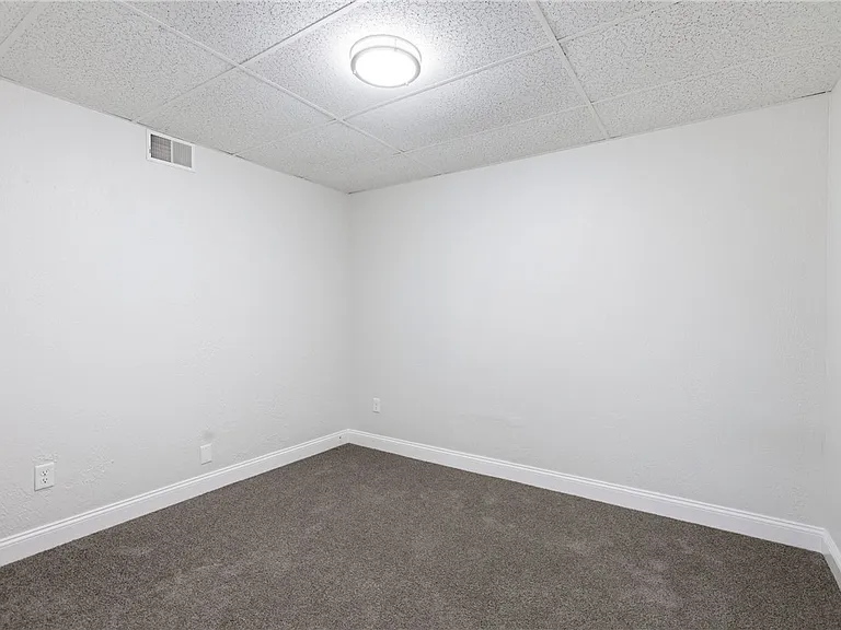 415 Carothers Ave #3 — Photo 13