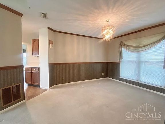 4th image of 9218 Heritage Glen Dr