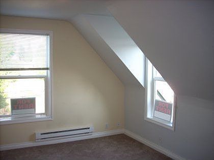 Front room