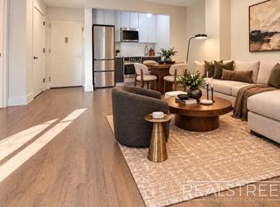 1337 Nostrand Ave #2A, Brooklyn, NY 11226