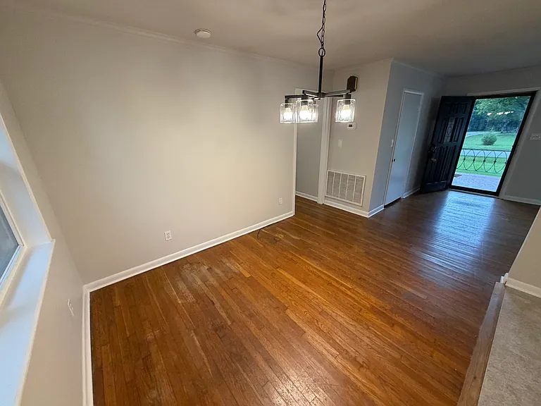 8323 E Mountain Ln — Photo 20