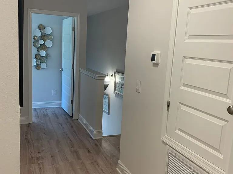 49 Sandy Cove Way — Photo 14