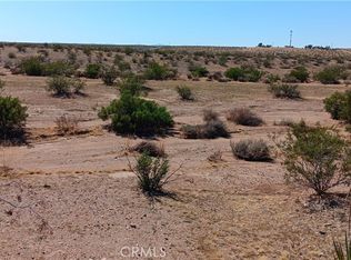 0 Gunsmoke Rd #38, Helendale, CA 92342