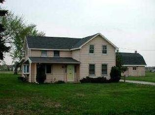 4901 Walbridge Rd, Northwood, OH 43619