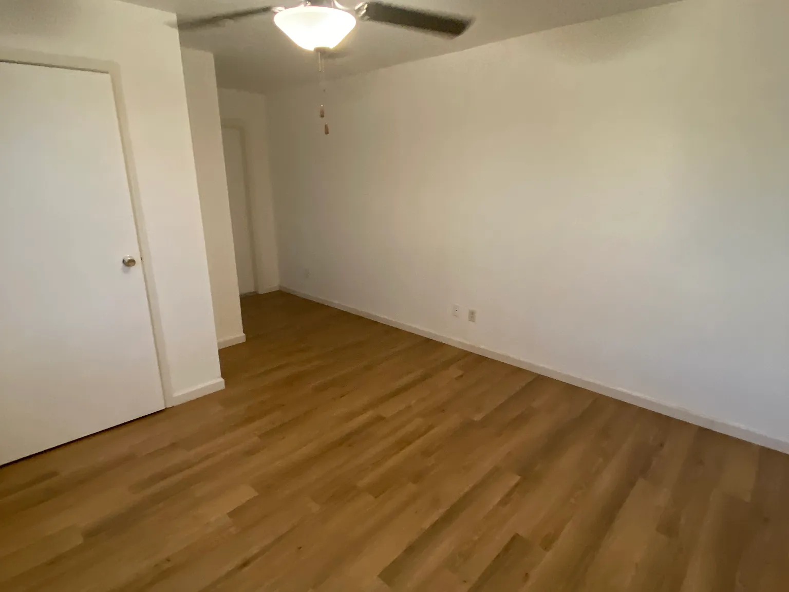 4 bed, $850 — Photo 2