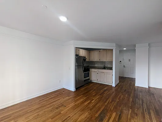 Rented by Heller Organization | media 5