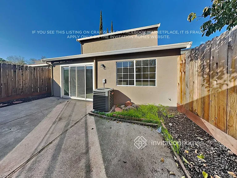 3275 Madrone St — Photo 18