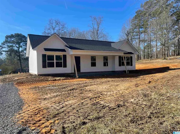 584 4th Ave, Hayden, AL 35079