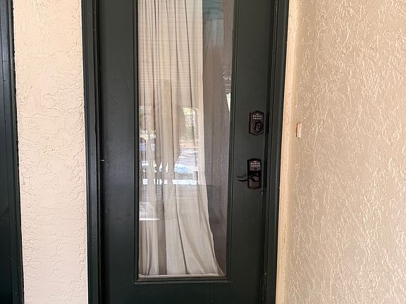 2nd image of 304 Westlake Ct