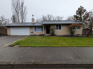 4750 Center Way, Eugene, OR 97405