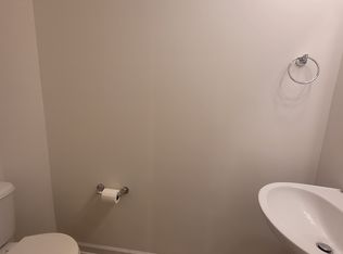 5363 Farm House Trl, Winston Salem, NC 27103