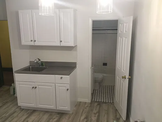 Rented by Owner | media 19