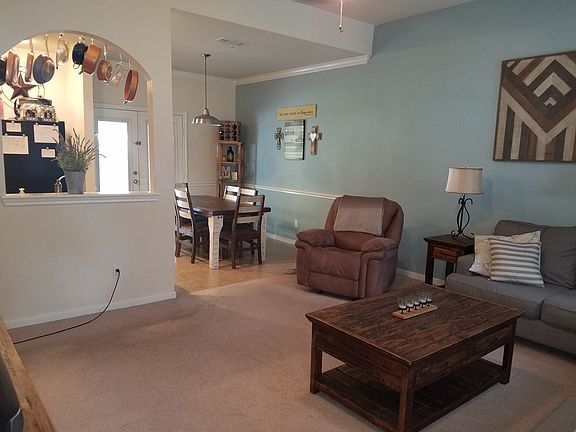 4th image of 5401 Avenue I