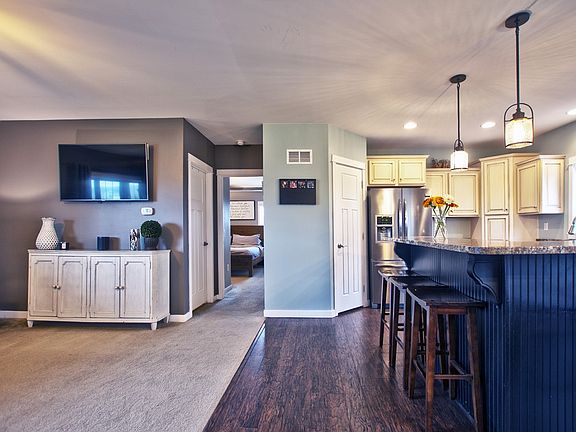 2nd image of 50782 Morning Dove Ct